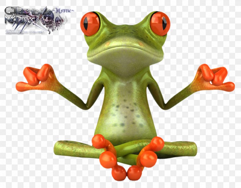Tree Frog Lithobates Clamitans Clip Art, PNG, 1356x1059px, Frog, Amphibian, Cartoon, Flying Frog, Lithobates Clamitans Download Free