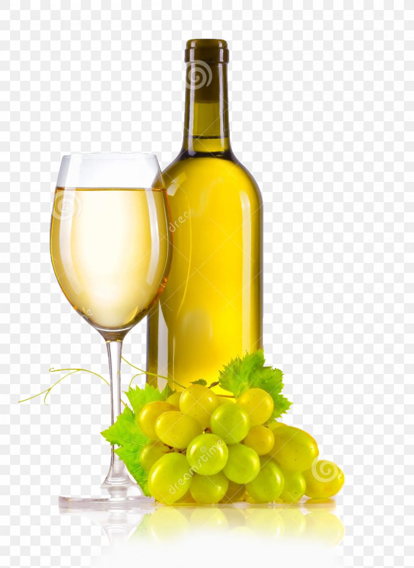 White Wine Red Wine Common Grape Vine Beer, PNG, 948x1300px, White Wine, Alcoholic Beverage, Beer, Bottle, Champagne Download Free
