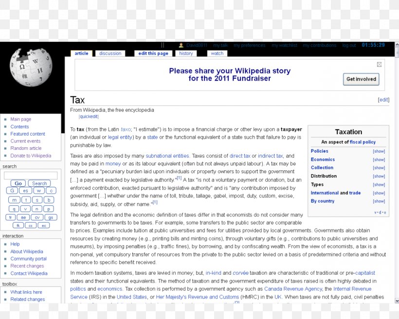 Wikimedia Project Wikimedia Foundation Web Page Wikimedia Commons License, PNG, 1280x1024px, Wikimedia Project, Attribution, Creative Commons, Document, Gnu Free Documentation License Download Free