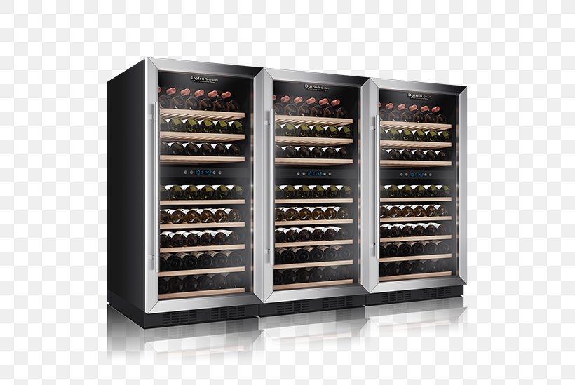 Wine Cooler Refrigerator Wine Cellar Armoires & Wardrobes, PNG, 550x549px, Wine Cooler, Alcoholic Drink, Armoires Wardrobes, Bathroom, Bottle Download Free