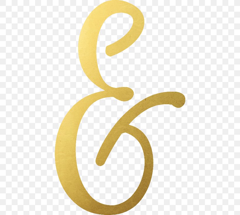 Ampersand Family Symbol Logo Brand, PNG, 446x734px, Ampersand, Brand, Emblem, History, Logo Download Free