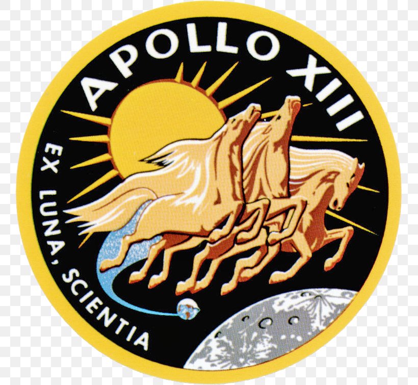 Apollo 13 Apollo Program NASA Apollo 11, PNG, 759x755px, Apollo 13, Apollo, Apollo 8, Apollo 11, Apollo Program Download Free