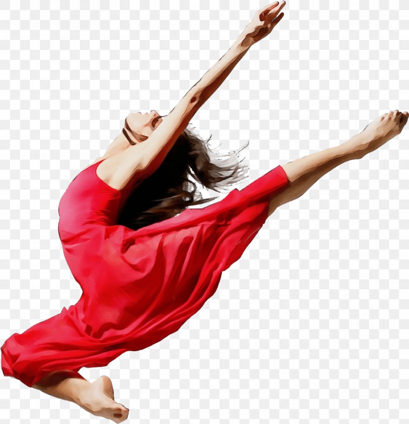 Arm Kung Fu Dance Dancer Modern Dance, PNG, 960x996px, Watercolor, Arm, Athletic Dance Move, Dance, Dancer Download Free