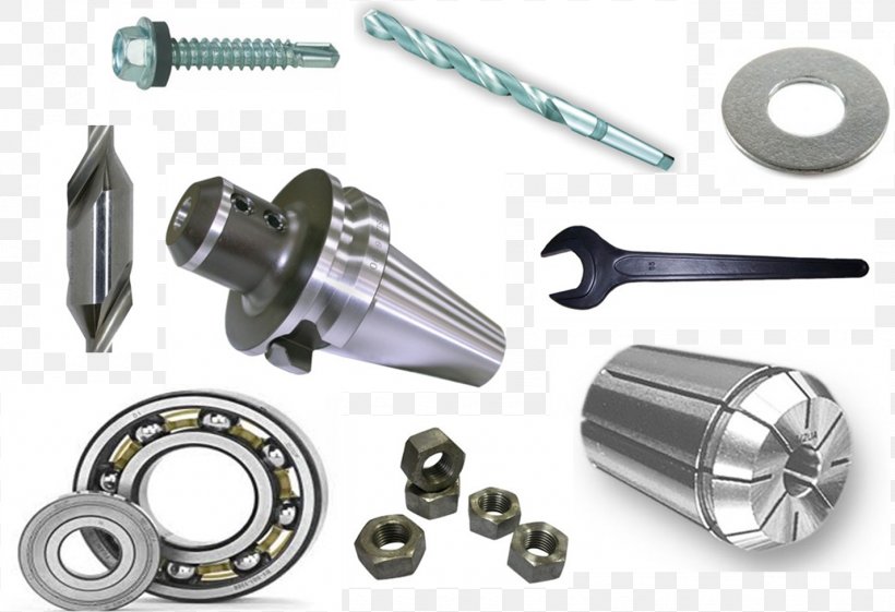 Ball Bearing Fastener Collet Chuck, PNG, 1427x977px, Ball Bearing, Auto Part, Axle, Axle Part, Bearing Download Free