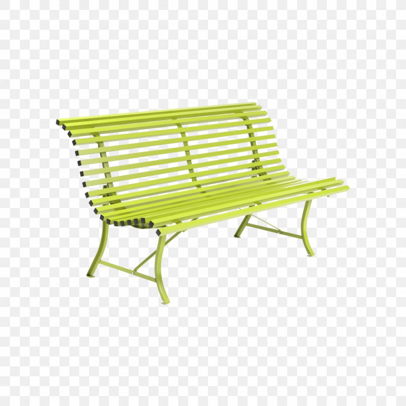 Bank Cartoon, PNG, 1100x1100px, Fermob Louisiane Bench, Bank, Bench, Chair, Fermob Download Free