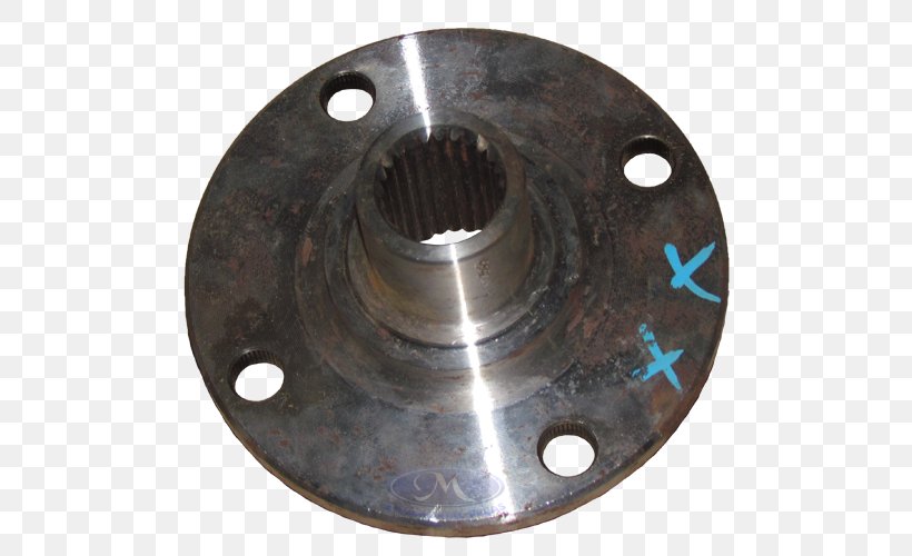 Bearing Steel Wheel Flange, PNG, 500x500px, Bearing, Flange, Hardware, Hardware Accessory, Metal Download Free