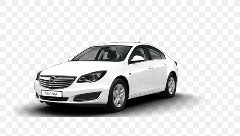 Buick Car Opel Ford Fusion Hybrid Toyota, PNG, 723x467px, Buick, Automotive Design, Buick Lucerne, Car, Car Rental Download Free