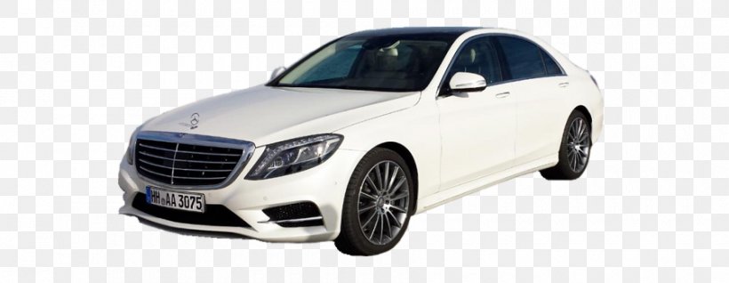 Car Mercedes-Benz E-Class Ahmedabad Luxury Vehicle, PNG, 900x350px, Car, Ahmedabad, Automotive Design, Automotive Exterior, Automotive Lighting Download Free