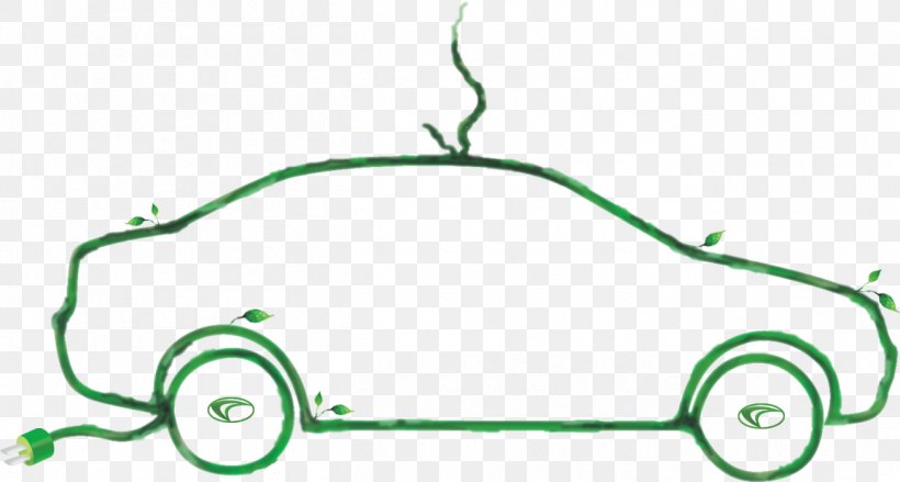 Car Nissan Leaf Environmental Protection Sketch, PNG, 1305x699px, Car, Area, Drawing, Electric Car, Environmental Protection Download Free