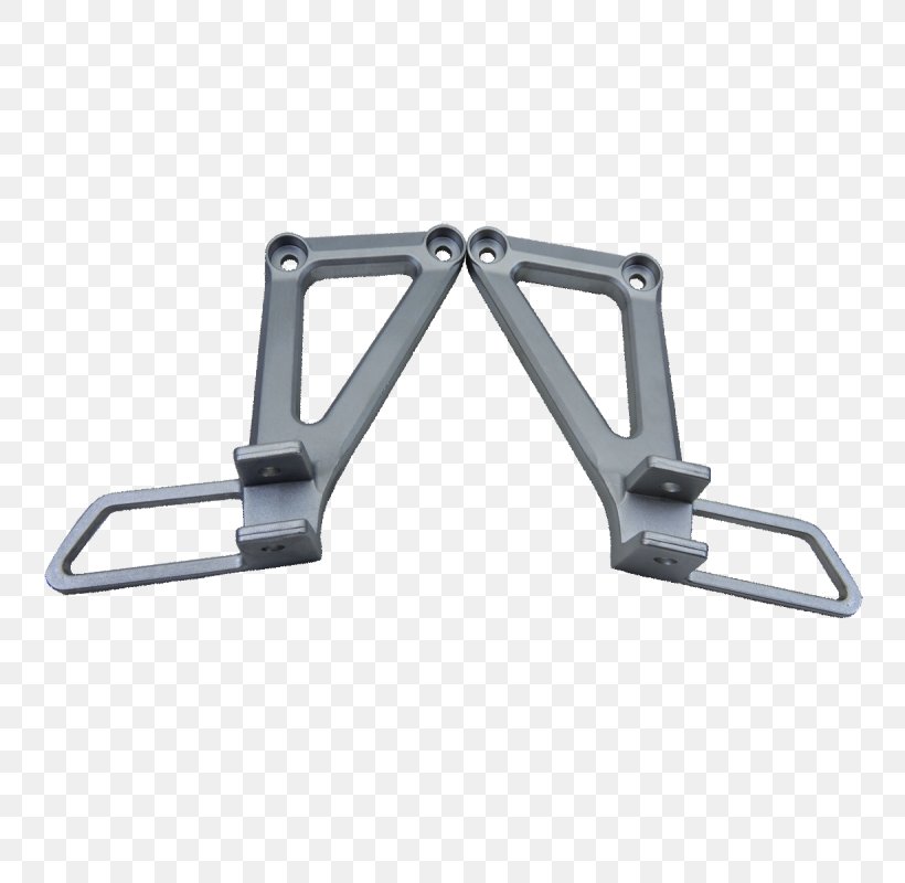 Car Triangle, PNG, 800x800px, Car, Automotive Exterior, Hardware, Hardware Accessory, Triangle Download Free