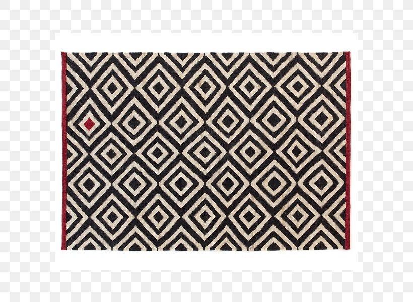 Carpet House Mat Living Room, PNG, 600x600px, Carpet, Area, Black, Bow Tie, Furniture Download Free