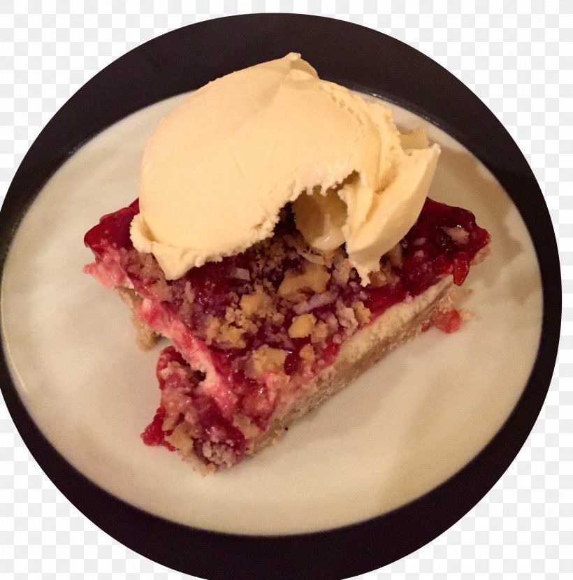 Cherry Pie Frozen Dessert Recipe, PNG, 2183x2212px, Cherry Pie, Dessert, Dish, Food, Frozen Dessert Download Free