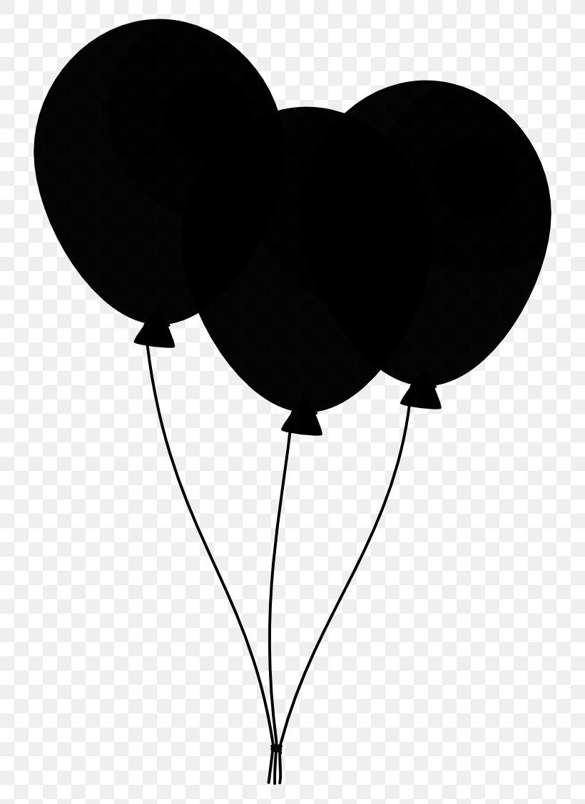 CHIMO Gymnastics Birthday Party Balloon Recreation, PNG, 800x1127px, Chimo Gymnastics, Balloon, Birthday, Black M, Blackandwhite Download Free