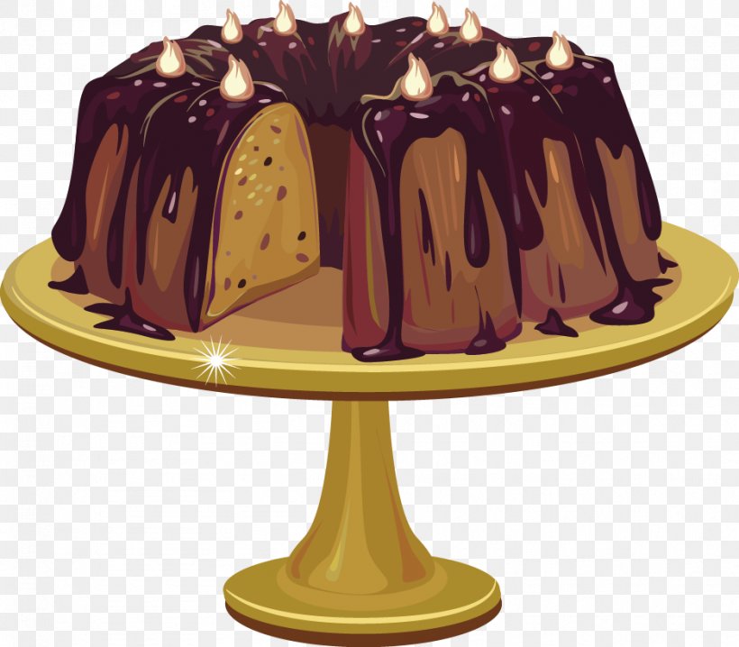 Chocolate Cake Mooncake Birthday Cake, PNG, 938x822px, Chocolate Cake, Birthday Cake, Cake, Chocolate, Dessert Download Free