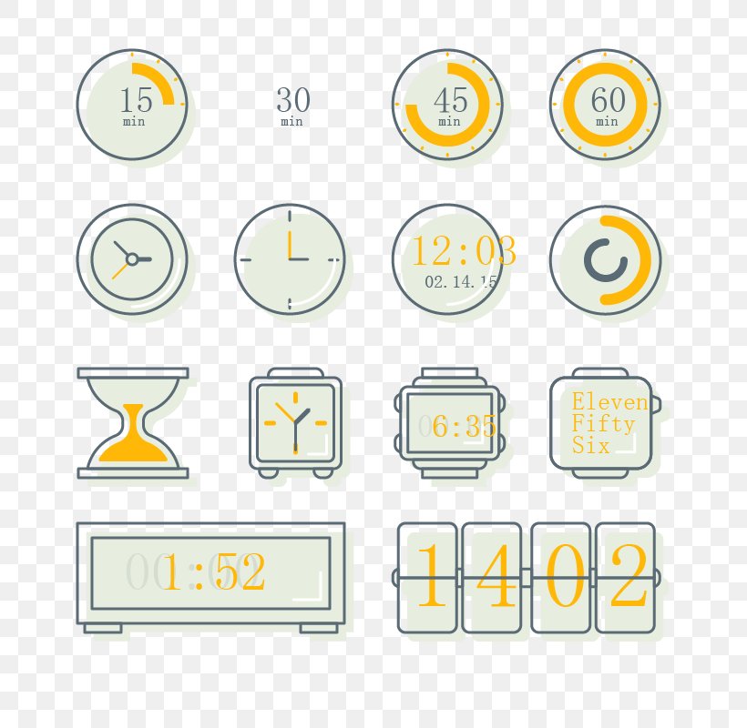 Clock Download Icon, PNG, 800x800px, Clock, Alarm Clock, Area, Brand, Diagram Download Free