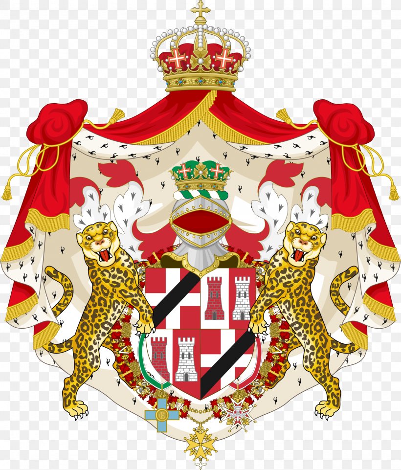 Coat Of Arms Of Brazil Saxe-Coburg And Gotha Royal Coat Of Arms Of The United Kingdom, PNG, 1744x2044px, Coat Of Arms, Arms Of Canada, Brazil, Brazilian Heraldry, Coat Of Arms Of Brazil Download Free