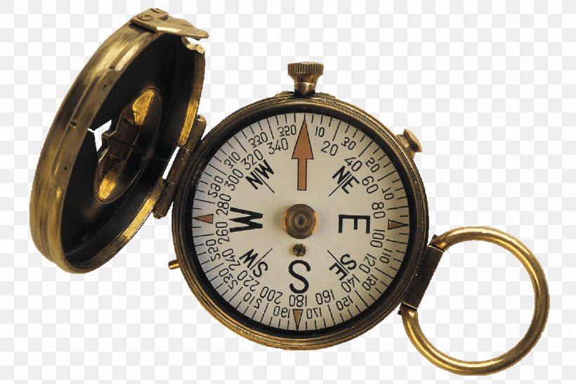 Compass Rose North Points Of The Compass South, PNG, 1097x731px, Compass, Brass, Cardinal Direction, Compass Rose, Hardware Download Free