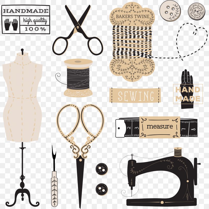 Drawing, PNG, 4000x4000px, Drawing, Art, Brand, Craft, Fashion Accessory Download Free