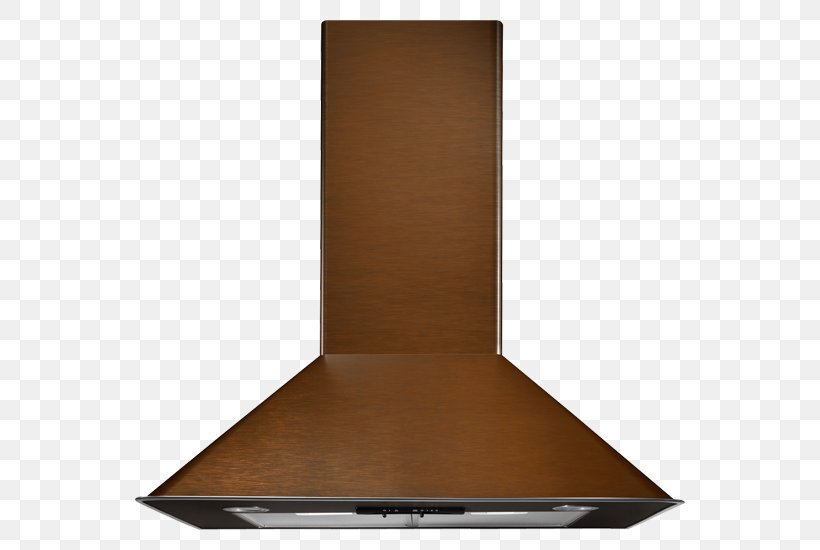 Exhaust Hood Ventilation Fan Air Fume Hood, PNG, 550x550px, Exhaust Hood, Air, Bronze, Centrifugal Fan, Fan Download Free