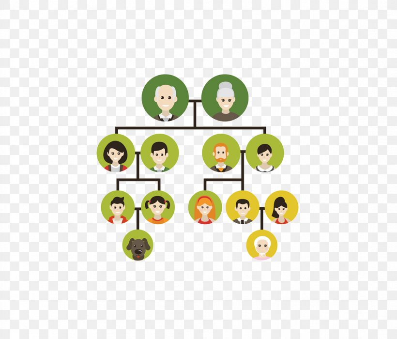 Family Tree Genealogy Icon, PNG, 1099x939px, Family Tree, Ancestor, Family, Father, Genealogy Download Free