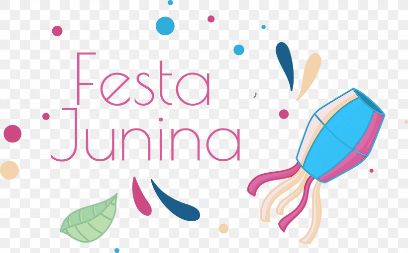 Festa Junina June Festivals Brazilian Festa Junina, PNG, 3000x1869px, Festa Junina, Bonfire, Brazilian Festa Junina, Drawing, Entertainment Download Free
