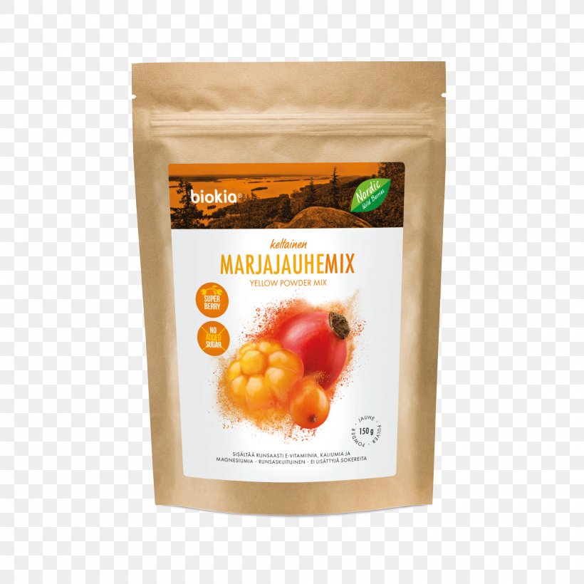 Finland Food Berry Health Vitamin, PNG, 2000x2000px, Finland, Berry, Cloudberry, Food, Fruit Download Free