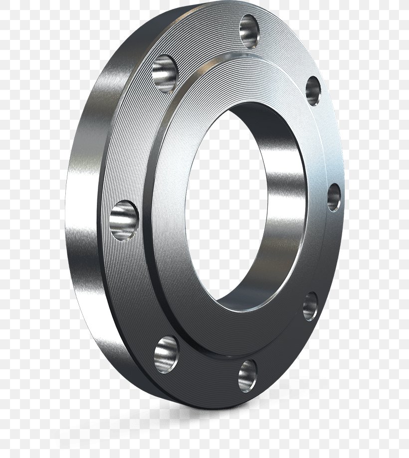 Flange Yekaterinburg Valve Steel Piping, PNG, 632x918px, Flange, Butterfly Valve, Control Valves, Fastener, Gate Valve Download Free