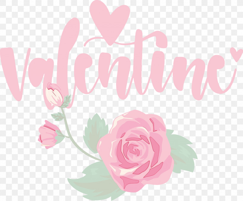 Floral Design, PNG, 3000x2482px, Valentines Day, Cut Flowers, Floral Design, Flower, Garden Download Free