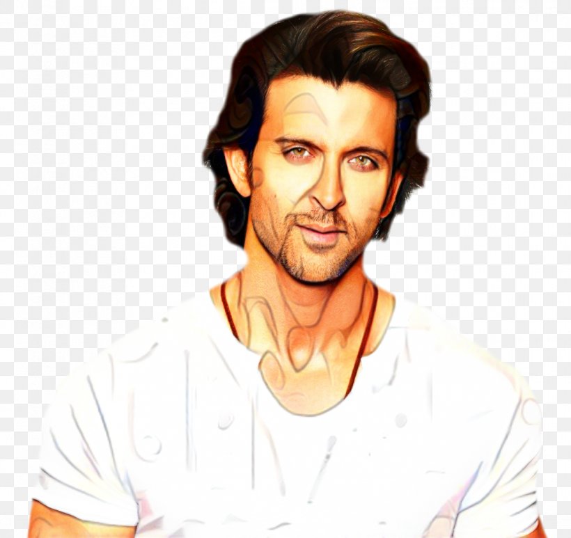 Hair Cartoon, PNG, 1145x1080px, Hrithik Roshan, Actor, Beard, Black Hair, Bollywood Download Free