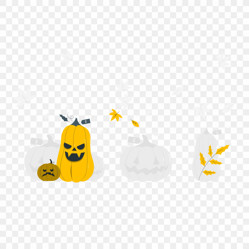 Halloween, PNG, 2000x2000px, Halloween, Biology, Computer, Fruit, Insect Download Free