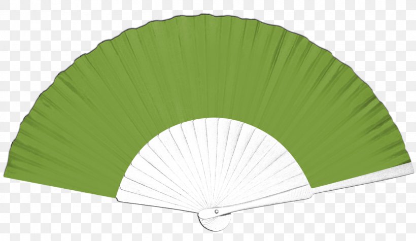 Hand Fan Green, PNG, 1024x594px, Hand Fan, Decorative Arts, Decorative Fan, Fan, Green Download Free