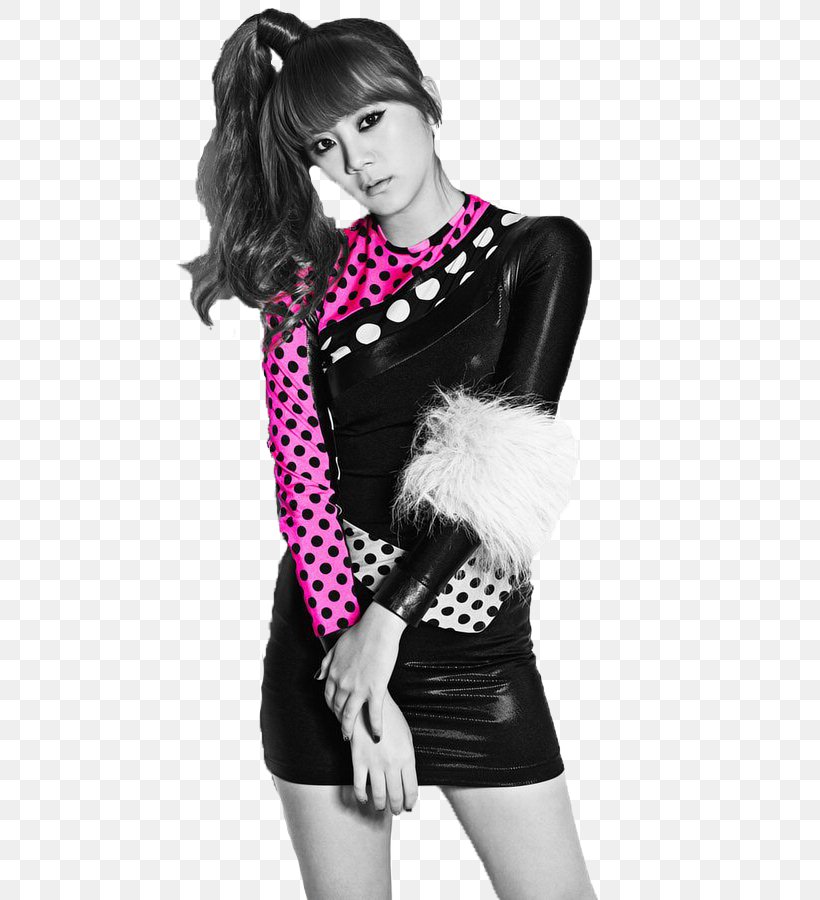 Hyelim Wonder Girls Be My Baby Wonder World K-pop, PNG, 600x900px, Watercolor, Cartoon, Flower, Frame, Heart Download Free