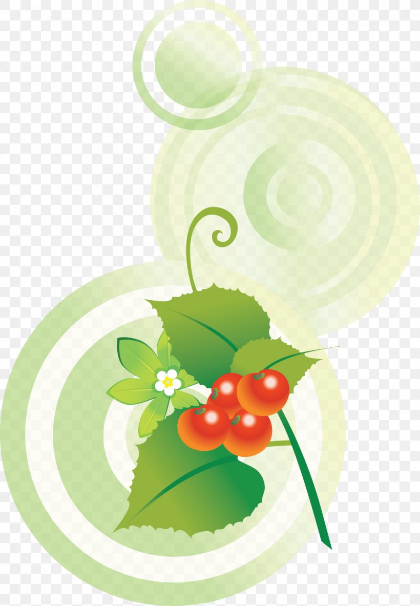 Illustration Clip Art Floral Design Leaf, PNG, 1042x1504px, Floral Design, Art, Flower, Flowering Plant, Food Download Free