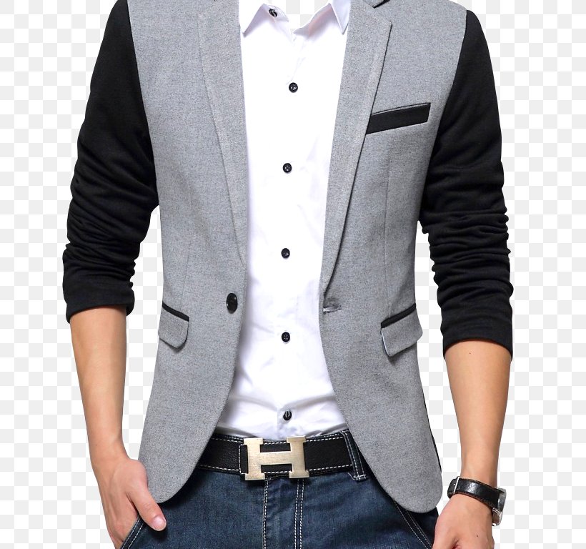 Jacket Blazer Suit Clothing Fashion, PNG, 794x768px, Jacket, Blazer, Button, Casual Wear, Clothing Download Free