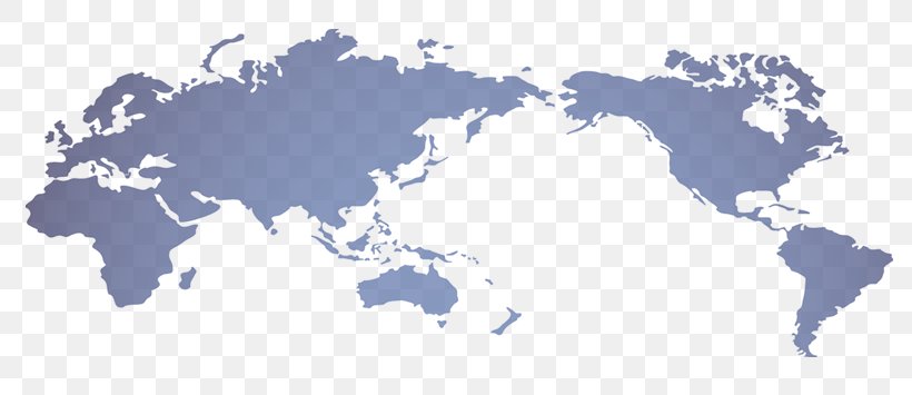 Japan United States Europe Second World War, PNG, 786x355px, Japan, Asia, Border, Country, Europe Download Free