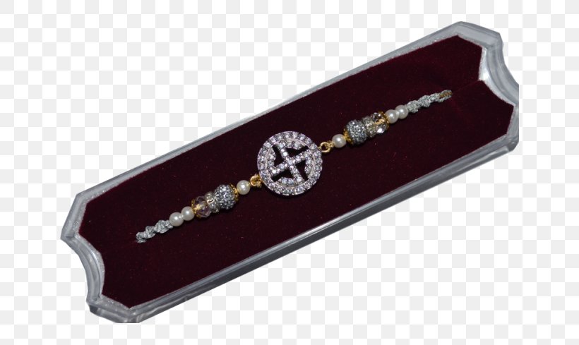 Jewellery Religion, PNG, 650x489px, Jewellery, Religion, Religious Item Download Free