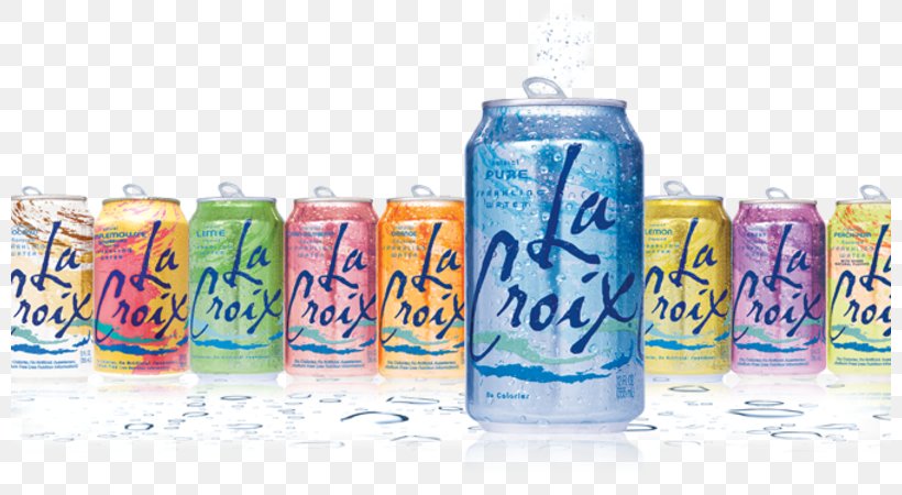La Croix Sparkling Water Carbonated Water Fizzy Drinks Drinking Water, PNG, 800x450px, La Croix Sparkling Water, Bottle, Carbonated Water, Carbonation, Drink Download Free