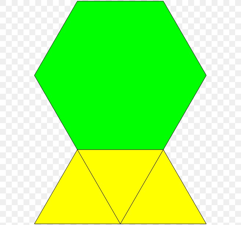 Line Triangle Point Green, PNG, 591x768px, Point, Area, Grass, Green, Rectangle Download Free