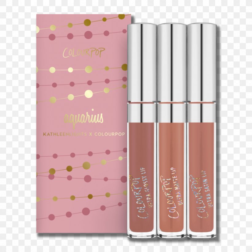 Lipstick Cosmetics Lip Gloss Lazada Group, PNG, 1000x1000px, Lipstick, Cosmetics, Discounts And Allowances, Gloss, Iprice Group Download Free