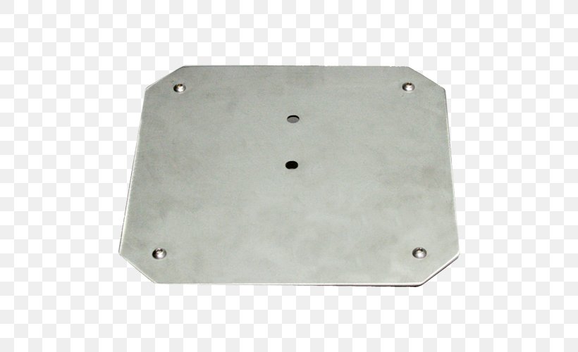 Metal Material Angle Computer Hardware, PNG, 500x500px, Metal, Computer Hardware, Hardware, Material Download Free