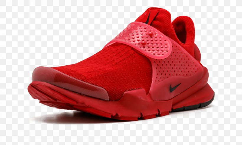 Nike Air Max Air Force 1 Nike Dunk Sneakers, PNG, 1000x600px, Nike Air Max, Air Force 1, Air Jordan, Athletic Shoe, Basketball Shoe Download Free