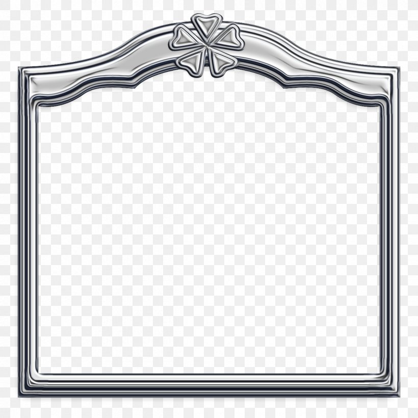 Picture Frame Frame, PNG, 1200x1200px, Picture Frames, Metal, Mirror, Picture Frame, Rectangle Download Free