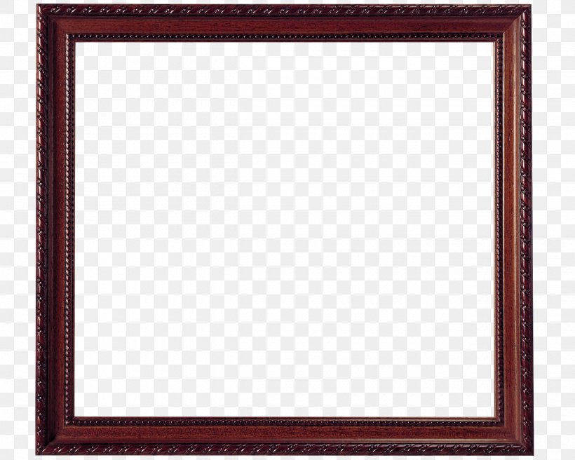 Picture Frames Art Museum Museum Label, PNG, 2500x2000px, Picture Frames, Area, Art, Art Museum, Artist Download Free