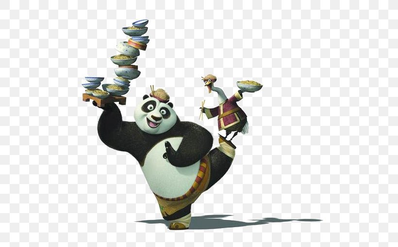 Po Mr. Ping Master Shifu Oogway Kung Fu Panda, PNG, 550x510px, Mr Ping, Animation, Bruce Lee, Film, Flightless Bird Download Free
