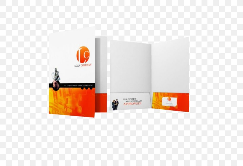 Presentation Folder File Folders Printing Marketing UV Coating, PNG, 560x560px, Presentation Folder, Brand, Business Cards, Card Stock, Coating Download Free