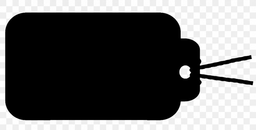 Product Design Line Clip Art, PNG, 1200x612px, Black M, Blackandwhite, Electronic Device, Technology Download Free