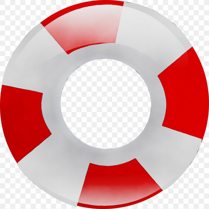 Red Lifebuoy Circle Plate Lifejacket, PNG, 1278x1280px, Watercolor, Lifebuoy, Lifejacket, Paint, Plate Download Free