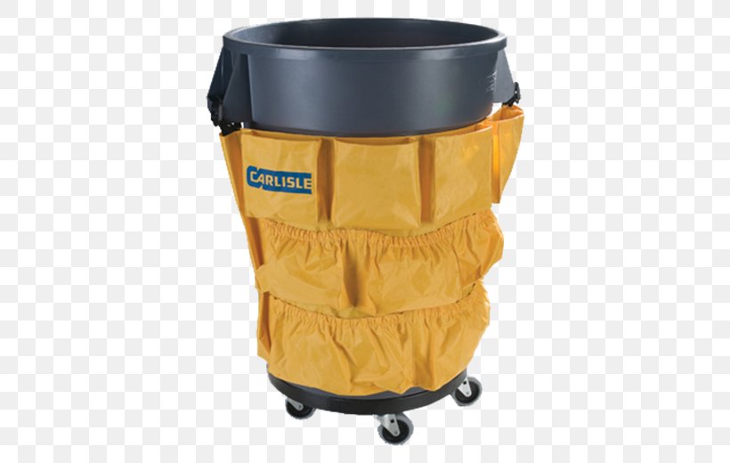 Rubbish Bins & Waste Paper Baskets Plastic Container, PNG, 520x520px, Rubbish Bins Waste Paper Baskets, Bag, Bin Bag, Cleaning, Container Download Free