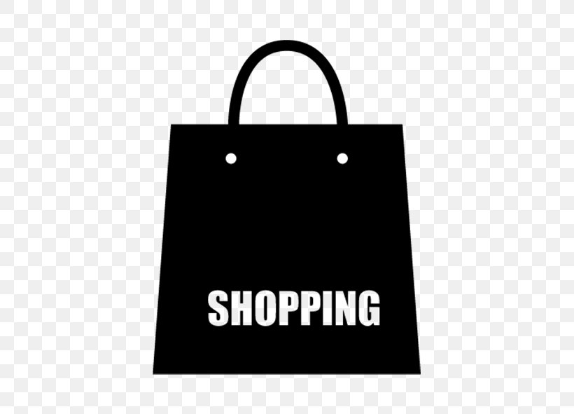 Shopping Centre Bag Shopping Cart, PNG, 591x591px, Shopping Centre, App Store, Area, Bag, Black Download Free