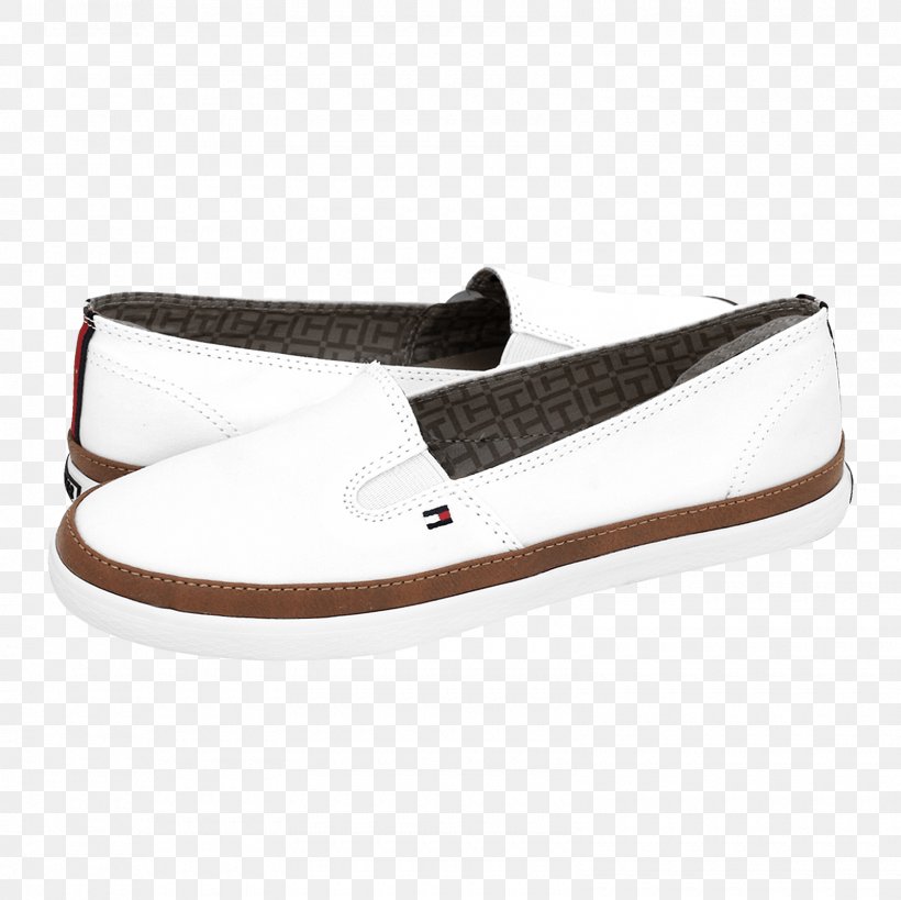 Slip-on Shoe Sneakers Adidas Tommy Hilfiger, PNG, 1600x1600px, Slipon Shoe, Adidas, Beige, Brand, Footwear Download Free